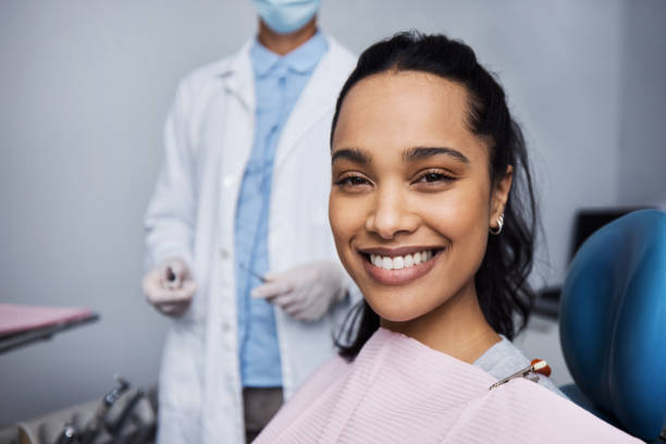 Best Sedation Dentistry  in Lincoln Park, MI